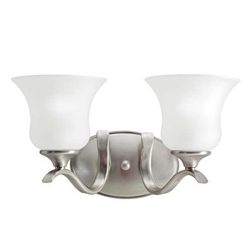Kichler Wedgeport 5285NI