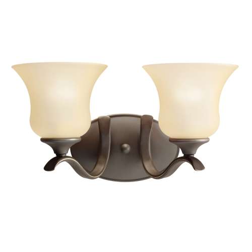 Kichler Wedgeport 5285OZ