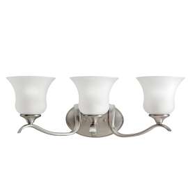 Kichler Wedgeport 5286NI