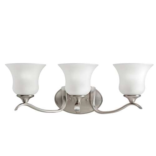 Kichler Wedgeport 5286NI