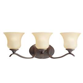 Kichler Wedgeport 5286OZ
