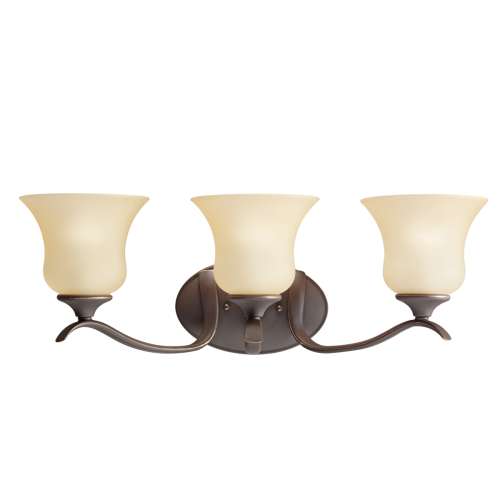 Kichler Wedgeport 5286OZ