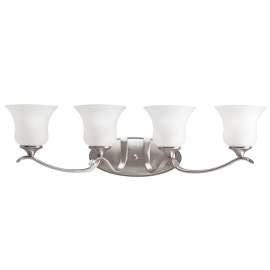 Kichler Wedgeport 5287NI