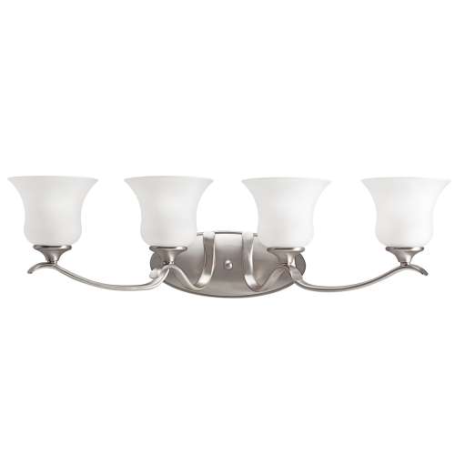 Kichler Wedgeport 5287NI
