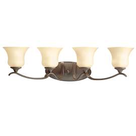 Kichler Wedgeport 5287OZ