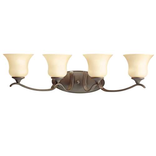 Kichler Wedgeport 5287OZ