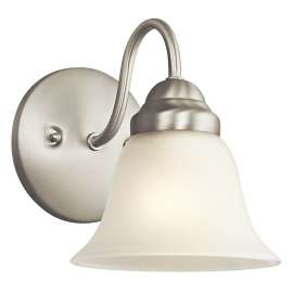Kichler Wynberg 5294NI