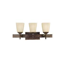 Kichler Souldern 5316MBZ