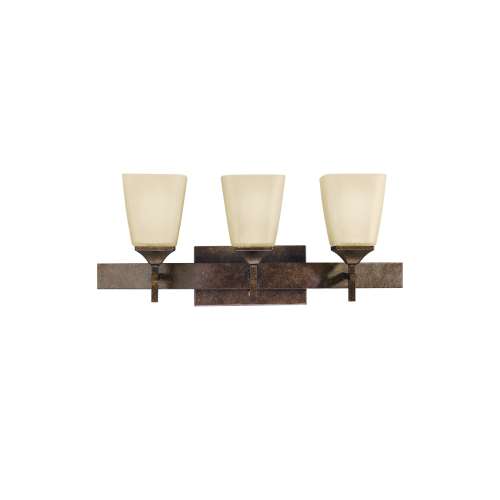 Kichler Souldern 5316MBZ
