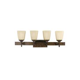 Kichler Souldern 5317MBZ