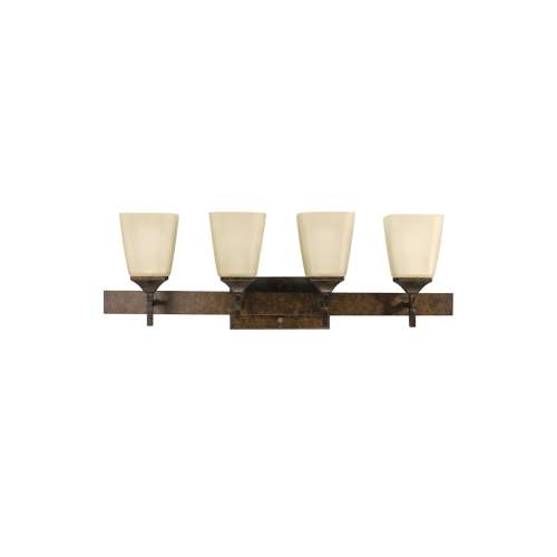 Kichler Souldern 5317MBZ