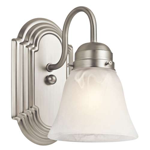 Kichler 5334NI