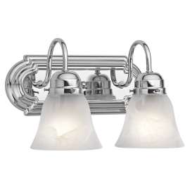Kichler 5336CH
