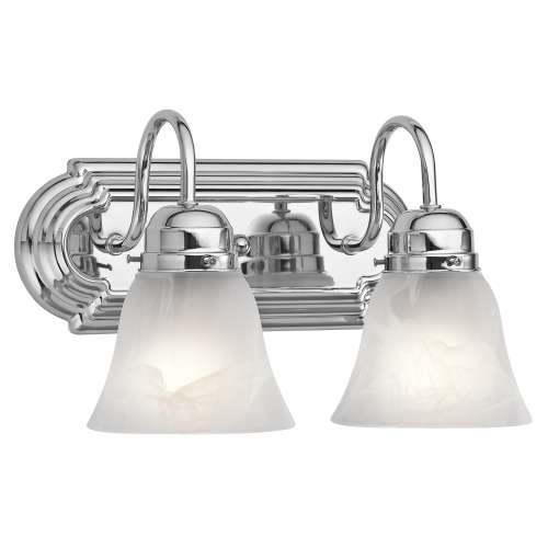 Kichler 5336CH