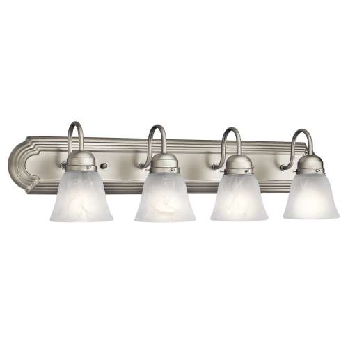 Kichler 5338NI