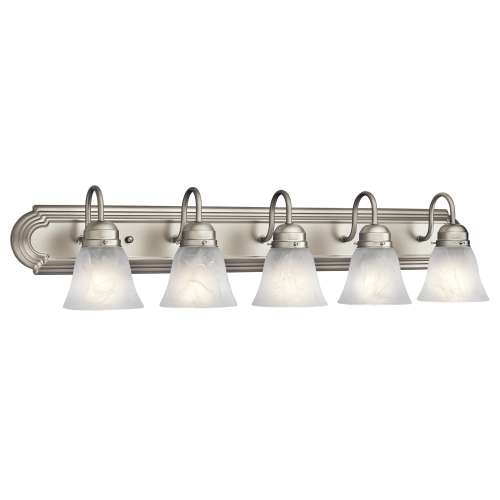Kichler 5339NI