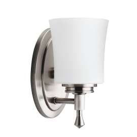 Kichler Wharton 5359NI