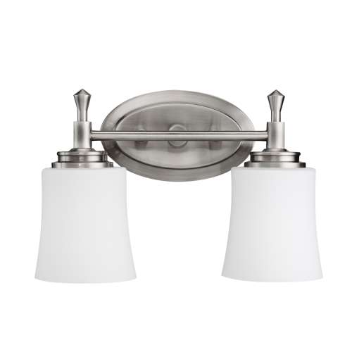 Kichler Wharton 5360NI