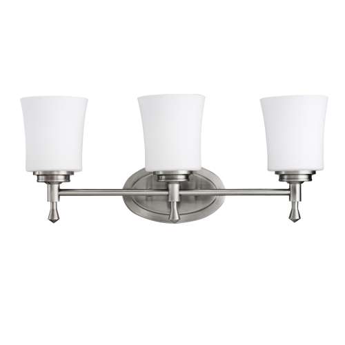 Kichler Wharton 5361NI