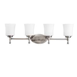 Kichler Wharton 5362NI