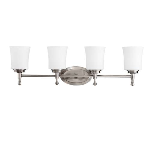 Kichler Wharton 5362NI