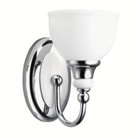 Kichler Pocelona 5367CH