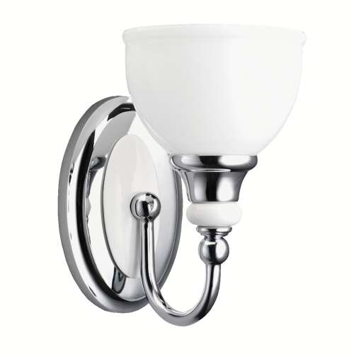 Kichler Pocelona 5367CH