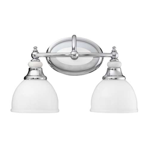 Kichler Pocelona 5368CH