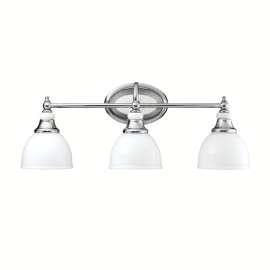 Kichler Pocelona 5369CH