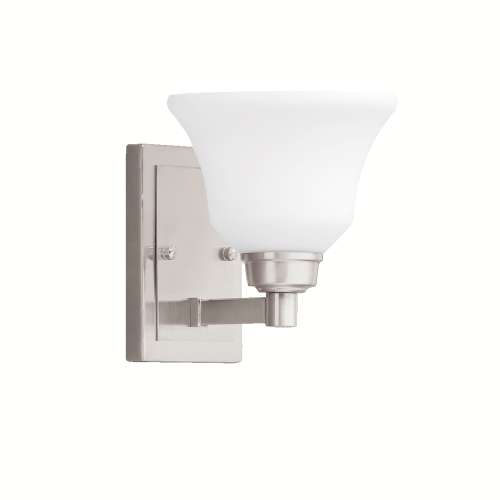 Kichler Langford 5388NI