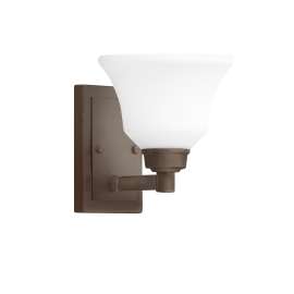 Kichler Langford 5388OZ