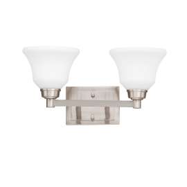Kichler Langford 5389NI