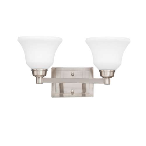 Kichler Langford 5389NI