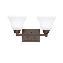 Kichler Langford 5389OZ