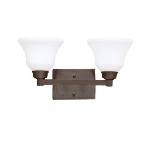 Kichler Langford 5389OZ