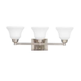 Kichler Langford 5390NI