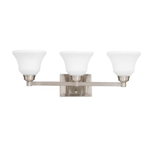 Kichler Langford 5390NI