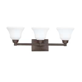 Kichler Langford 5390OZ