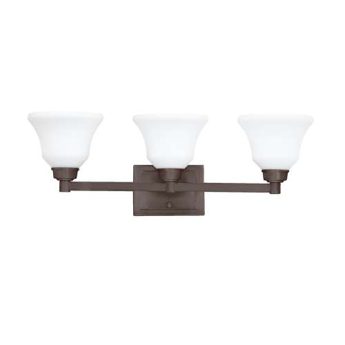 Kichler Langford 5390OZ