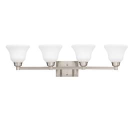 Kichler Langford 5391NI