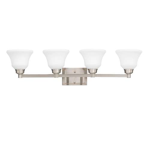 Kichler Langford 5391NI