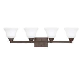 Kichler Langford 5391OZ