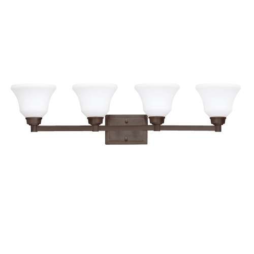 Kichler Langford 5391OZ