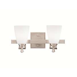 Kichler Uptown 5402NI