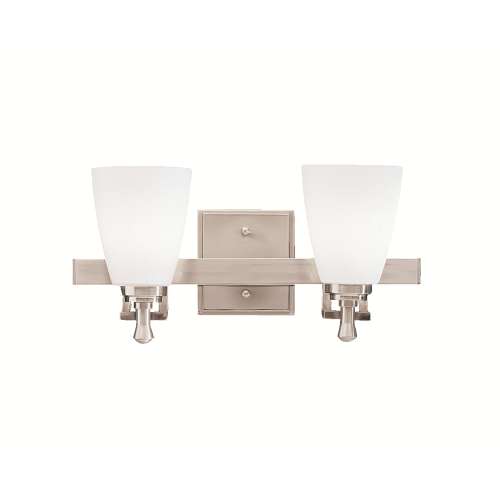 Kichler Uptown 5402NI