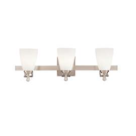 Kichler Uptown 5403NI