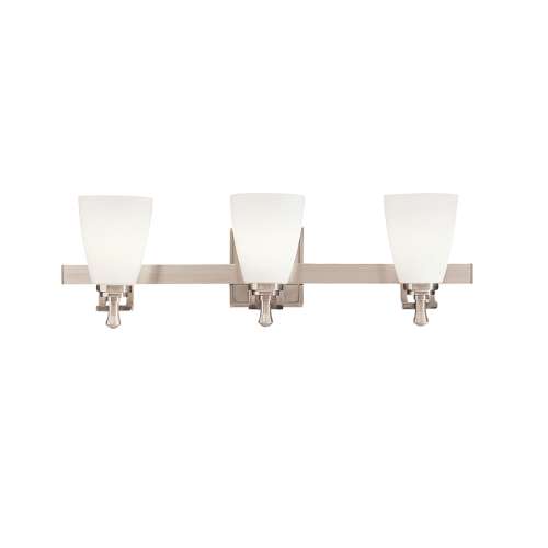 Kichler Uptown 5403NI