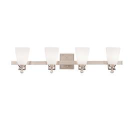 Kichler Uptown 5404NI