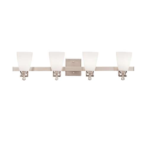 Kichler Uptown 5404NI