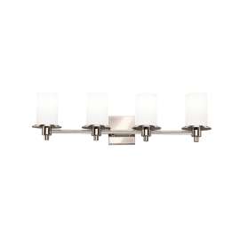 Kichler Cylinders 5439PN